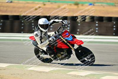 media/Sep-06-2025-TrackXperience (Sat) [[b6dbbb8c62]]/Level 2/Session 2 (Turn 14)/